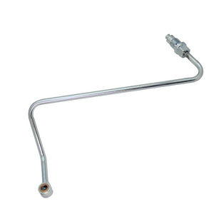 Tubería de la Válvula EGR para AUDI A4 A6 SKODA Superb I VW Passat 00-08 038131521AJ - Product Image 4