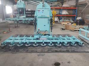 Ventosa de Vacío para Mármol y Granito con Certificación CE - Product Image 4