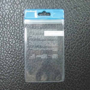 10g joker mylar refermables ziplock imprimé personnalisé pot-pourri d'encens sac - Product Image 3