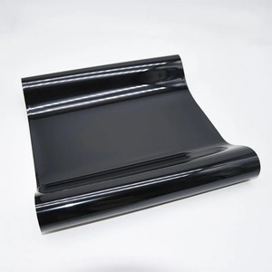 Cinghia di trasferimento MJL 1PC per Konica Minolta C224 C284 C364 C454 C554 C7822 C7828 C258 C308 C368 C458 C558 C658 C226 C256 C266 <span class=keywords><strong>C227</strong></span> C287 - Product Image 6