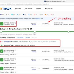 משלוח ימי מסין לניו זילנד, בריטניה/אנגליה, ארה\"ב, גרמניה, האיחוד האירופי, איחוד האמירויות, ניו זילנד, אוסטרליה, קנדה - משלח בינלאומי, סוכן שילוח, שירות מדלת לדלת על ידי שירות DDP - Product Image 4