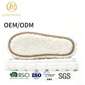 Eva tay duy nhất móc người đàn ông nhẹ dép thoải mái - Product Image 1