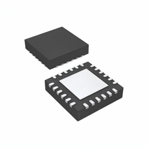 BOM IC In Stock SC440AMLTRT 24 VFQFN Exposed Pad Electronic Circuit Components Power Management (PMIC) - Product Image 1