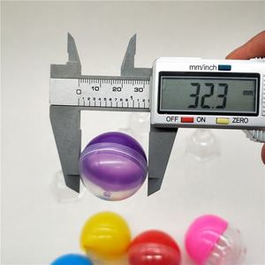 Gachon — <span class=keywords><strong>dragon</strong></span> <span class=keywords><strong>ball</strong></span>, gachapon, nouveau produit, à prix d'usine - Product Image 2