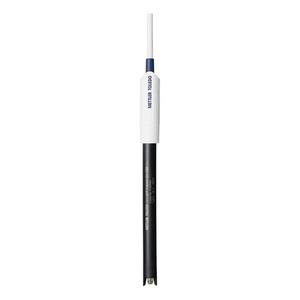 เซ็นเซอร์วัดค่า pH Toledo รุ่น InLab Expert Go-ISM 51344102 - Product Image 2