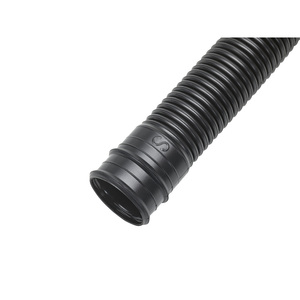 Excellente étanchéité, ensemble de remplissage de tuyau en élastomère PA6, pièces de moteur, accessoire automobile de remplacement sûr pour les tuyaux de remplissage et de purge de carburant - Product Image 1