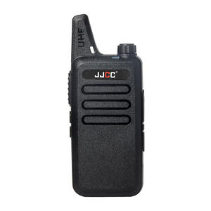 <span class=keywords><strong>Talkie</strong></span>-<span class=keywords><strong>walkie</strong></span> personnalisé JJCC, vente en gros, mini, portable, amateur, USB, <span class=keywords><strong>rechargeable</strong></span>, meilleure longue distance, radio bidirectionnelle, <span class=keywords><strong>talkie</strong></span>-<span class=keywords><strong>walkie</strong></span> - Product Image 4