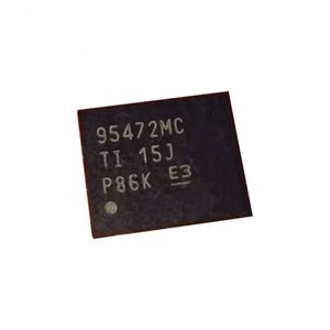 CSD95472Q5MC Nouveaux composants électroniques et puces IC d'origine, solution BOM unique CSD95472Q5MCT 95472MC CSD95472Q5MC - Product Image 1