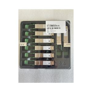 CR5B0BKP167D 02352PQM NE40E-X16A Integrated AC HVDC Chassis Components Enterprise <b>Router</b> NE40E-X8A NE40E-X3A - Product Image 2