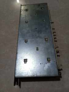 Módulos 6FC5411/5500/5611 6FC5411-0AA00-0AA0/6FC5500-0AA00-1AA0/6FC5611-0CA01-0AA1 en Stock - Product Image 1