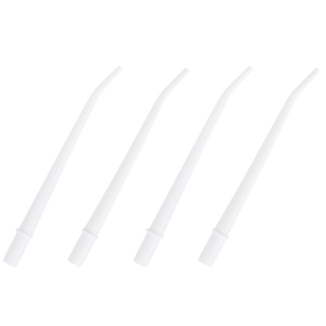 <span class=keywords><strong>Dental</strong></span> Chirurgische Aanzuiger <span class=keywords><strong>Tips</strong></span> Orale Steriele Speeksel Ejector Wegwerp Zuigbuis - Product Image 4