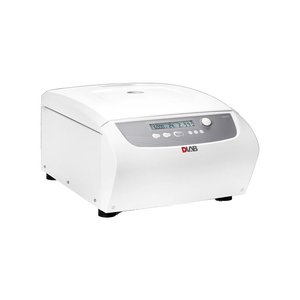 Dlab DM0636 Zentrifuge 16000 U/min Niedriggeschwindigkeits-Universalseparator für Getreideverarbeitung Einphasig AC220V-240V Hochleistung - Product Image 1
