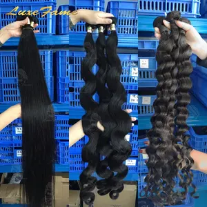 Wig rambut manusia renda penuh 13x6 Hd Lace Frontal gratis Wig Frontal tanpa lem terbaik dengan vendor rambut bayi, Wig alami dengan penutupan