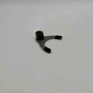 Forcella in edizione speciale adatta per riduttori-struttura robusta ad alta precisione-migliore per una selezione accurata degli ingranaggi - Product Image 4