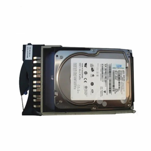 ฮาร์ดดิสก์ระดับองค์กร P28028-B21 300GB SAS 12G Critical 15K SFF BC รับประกัน 3 ปี หลายผู้ผลิต Hpe 300gb 12g Sas 15k 2.5 นิ้ว - Product Image 3