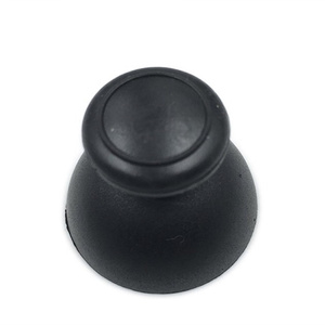 Syytech จอยสติ๊ก<span class=keywords><strong>3D</strong></span> จอยสติ๊กฝาปิดปุ่มสำหรับ <span class=keywords><strong>Wii</strong></span> <span class=keywords><strong>U</strong></span> nunchuck อุปกรณ์เสริมสำหรับเกมโค้ง - Product Image 6