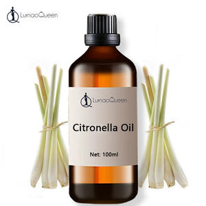 Aceite Esencial Natural de Ylang Ylang de 100 ml, Aceite Esencial de Bergamota, Limoncillo, <span class=keywords><strong>Árbol</strong></span> de Té y Orégano, Compre Aceites Esenciales Puros a Precio de Fábrica - Product Image 5