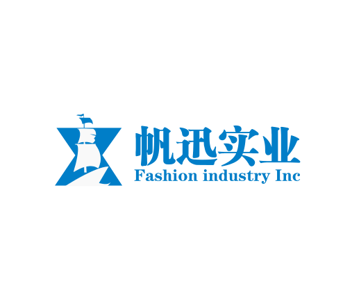 Shenzhen FaShion Industrial Co., Ltd. logo