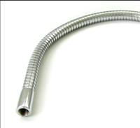 Bras articulé robuste XGH OEM ODM