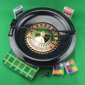 Ensemble de jeu de casino <span class=keywords><strong>pour</strong></span> enfants ensemble de <span class=keywords><strong>roulette</strong></span> poker ensemble de <span class=keywords><strong>roulette</strong></span> 60 pièces petits jetons de poker nappe avec 6 dés jeu de société <span class=keywords><strong>pour</strong></span> la famille - Product Image 6