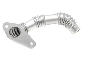 06D103213G แยกน้ำมัน PCV วาล์วระบายอากาศสำหรับ Audi A4/A5/A6/Q5/S5/Volkswagen Amarok/ที่นั่ง exeo 1.8/2.0T 06H 103 213g - Product Image 2