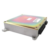 Controlador V-ECU VOE14518349 14514090 para excavadora Volvo EC210B EC240B EC290B, placa de computadora, sensor de presión, piezas de repuesto