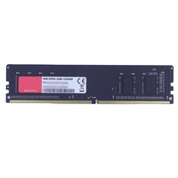 Mémoire RAM pour ordinateur portable AiJH PC MT2666 4G4P D4 Noir WFH AFR ECC RDIMM de haute qualité, originale, en gros, pas chère