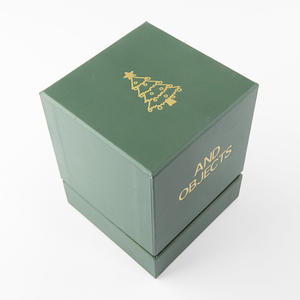 <span class=keywords><strong>Acheter</strong></span> panique Boîte d'emballage cadeau en acrylique portable personnalisée pour petites femmes Boîte de <span class=keywords><strong>maquillage</strong></span> personnalisée - Product Image 4