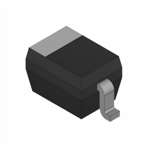 Single Diodes HRU0302ATRF-P-E Buy Electronics Components Online Original - Product Image 1