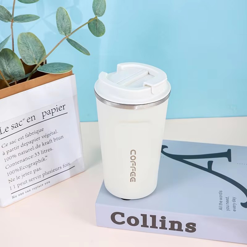 Blanco (Sin Pantalla)