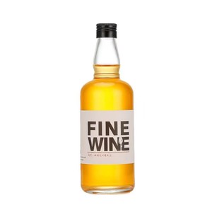 Botellas de Vino Vacías de Vidrio Clásicas de 375 ml/500 ml Más Vendidas con Tapas Metálicas para Vodka, Whisky, Ginebra, Brandy, Ron, Tequila. - Product Image 2