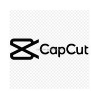 CapCut Pro 1 mois Stock Produit 1 pièce