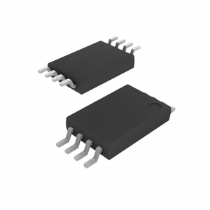 Composants de gestion de l'alimentation (PMIC) pour distributeurs agréés, électronique S-8337ABFB-T8T1G 8 TSSOP - Product Image 1