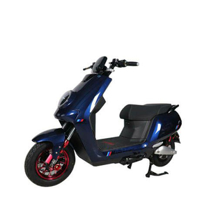 Moto à grande vitesse Engtian Eec Coc Super Power avec moteur de 1500 W pour scooter adulte - Product Image 5