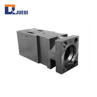 Pièces de rechange pour marteau hydraulique HB20G HB30G, tête avant