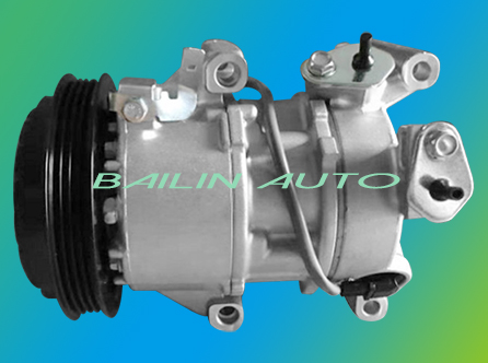 英智 61F+PECYwYL._AC_SY200_QL15_.jpg