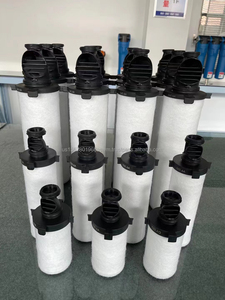 1501-21-3-04 Filtro de Aire, Piezas para Compresores Industriales - Product Image 5