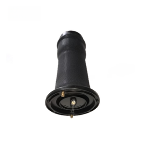 Nouvelle ressort pneumatique pour suspension pneumatique Air for Land 2 Air Spring RKB101200 - Product Image 4