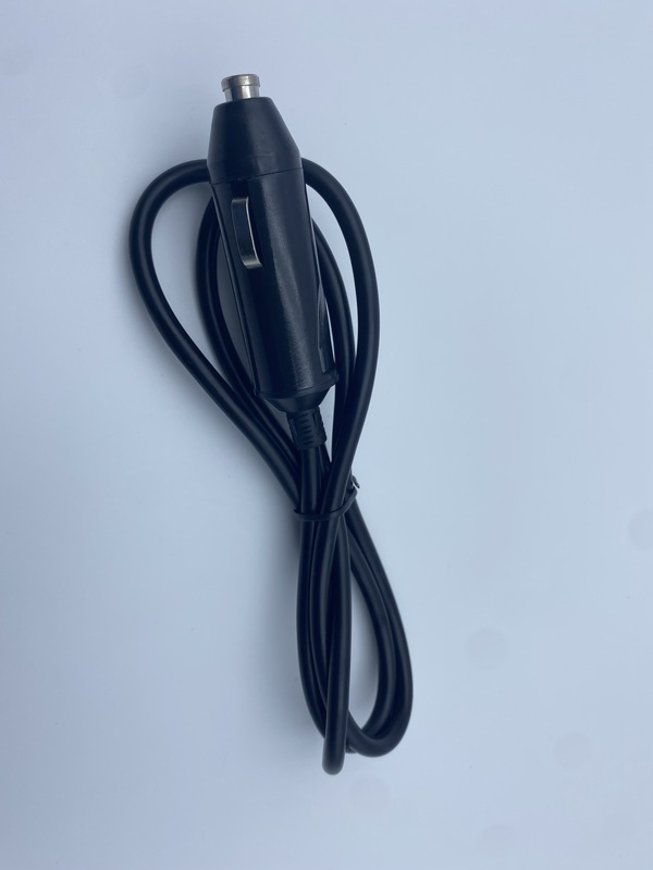 OEM OEM Factory Manufacture 1 3mm