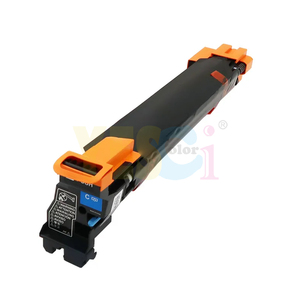 IU-212 IU212 Bán Sỉ Nhà Máy Trống Tương Thích IU 212 Tái Chế Chất Lượng Cao Cho Konica Minolta Bizhub C200 C200E C203 C353 - Product Image 5