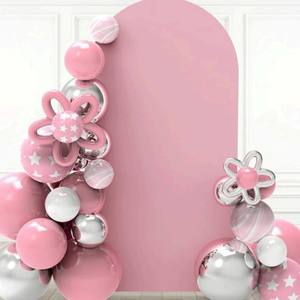 ขาตั้งโชว์สมุดอวยพรงาน<span class=keywords><strong>แต่งงาน</strong></span>/วันเกิด แบบถอดประกอบได้ รุ่นใหม่ ตกแต่งผนัง<span class=keywords><strong>พื้น</strong></span><span class=keywords><strong>หลัง</strong></span> ดีไซน์ทันสมัย หนาและยืดหยุ่น - Product Image 2