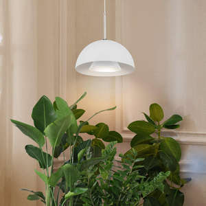 Лампа для растений J&C Full Spectrum Grow Light с цоколем <span class=keywords><strong>E26</strong></span>/E27, 15 Вт (эквивалент 150 Вт) для выращивания комнатных растений и рассады. - Product Image 4