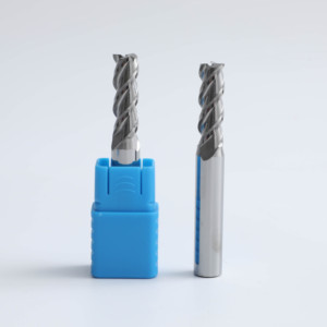 MTS <span class=keywords><strong>CNC</strong></span> carbure <span class=keywords><strong>fraise</strong></span> en bout <span class=keywords><strong>fraise</strong></span> en aluminium 3 cannelures carbure <span class=keywords><strong>cnc</strong></span> fraises <span class=keywords><strong>pour</strong></span> l'aluminium - Product Image 4