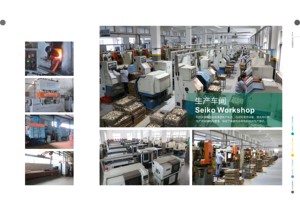 LISHUI DN25 Rosca macho Conexión en vivo Válvula de compuerta eléctrica de dos vías de latón Válvula de bola motorizada para agua OEM personalizable - Product Image 4