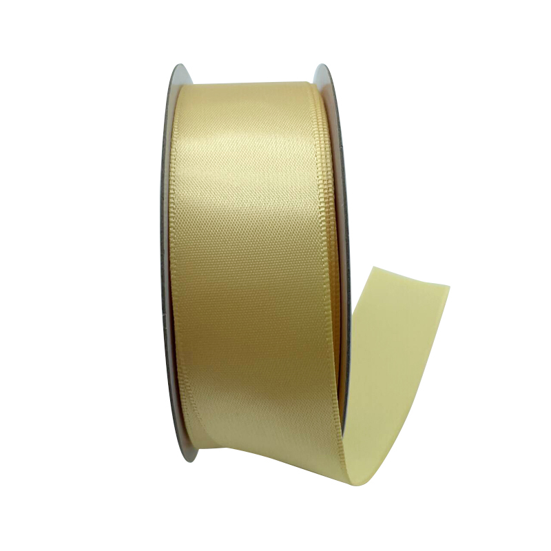 Chamois 614#