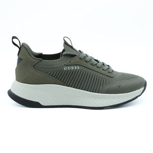 Chaussures <span class=keywords><strong>de</strong></span> course <span class=keywords><strong>de</strong></span> sport pour hommes et femmes <span class=keywords><strong>de</strong></span> haute qualité Chaussures <span class=keywords><strong>de</strong></span> sport en gros d'usine personnalisées respirantes Doublure en cuir véritable à lacets - Product Image 6