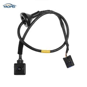 Caméra <span class=keywords><strong>de</strong></span> <span class=keywords><strong>recul</strong></span> pour voiture, caméra <span class=keywords><strong>de</strong></span> <span class=keywords><strong>recul</strong></span>, 95760-B2100, 95760B2100, pour <span class=keywords><strong>Kia</strong></span> <span class=keywords><strong>SOUL</strong></span> 2014-2016 - Product Image 1