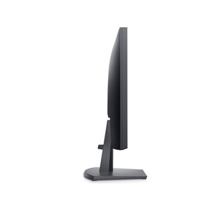 Hot bán bán buôn dells 23.8 Màn hình se2421h HDMI + VGA/HDMI cáp với chất lượng cao - Product Image 4