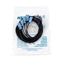 TL-E5PE1 100% Baru dan Asli Taiwan KFPS Sensor Proximity 3-Wire PNP NO Tersedia Sekarang Tanyakan Harga