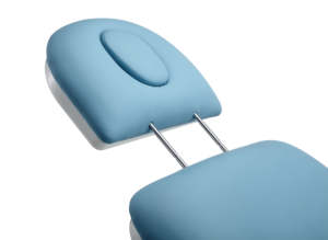 LOGO personalizado PU impermeable de cuero eléctrico cama de <span class=keywords><strong>masaje</strong></span> cama de belleza para la venta a bajo <span class=keywords><strong>precio</strong></span> cama quiropráctica - Product Image 5